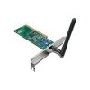 Placa de reteea trendnet tew-423pi