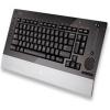 Tastatura logitech dinovo edge  967685-0924