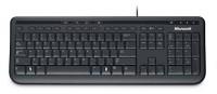 Tastatura Microsoft 600 - ANB-00019
