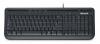 Tastatura microsoft 600 -