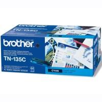 Toner Brother TN135C Cyan  pt. HL4040  (4,000 pag)