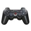 Controller Wireless Sixaxis Dual Shock 3, pentru PS3