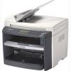 MF4660PL, A4, 1200x600dpi, 20 ppm, Laser Print/Copy/Colour Scanner, Duplex, ADF, built in networking, Consumabil:FX10 (2000pag on 5% coverage)