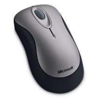 Mouse microsoft 2000 69j 00008