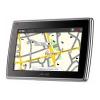 Navigator gps mio moov spirit s568, 4.7" tft flat