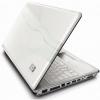 Notebook HP Pavilion dv6-1130eq Core2 Duo P8700 4096MB 500GB (NR495EA)