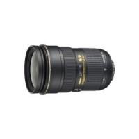 Obiectiv Nikon 24-70mm f/2.8G AFS