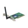 Placa de retea Trendnet TEW-443PI