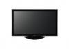 Televizor cu plasma panasonic th-50pf11ek, 127 cm