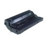 Cartus toner Canon CRG-710 pentru LBP-3460 (6.000 pgs, 5%)