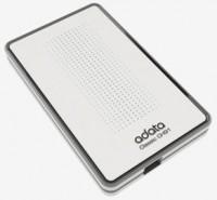 HDD Extern CH91 320GB alb A-Data