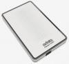 Hdd extern ch91 320gb alb a-data