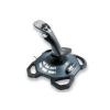 Joystick logitech force 3d pro (963352-0914)