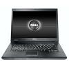 Laptop dell latitude e5500 intel core 2 duo p8600