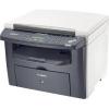 MF4320 , A4, 22ppm, Laser Print/Copy/Duplex/Colour Scanner, network printing optional, consumabil FX10