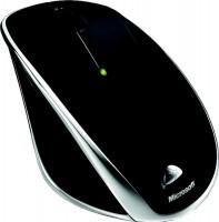 Mouse Microsoft 7000 KXA-00006