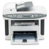 Multifunctional hp lj m1522nf, a4,