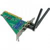 Placa de retea Trendnet TEW-643PI