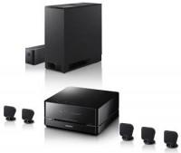 Sistem Home Cinema Sony DAV-IS 50