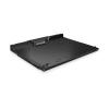 Suport notebook hp 2710p ultra-slim expansion base