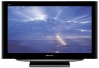 Televizor LCD  Panasonic TX-37LZD85F, 94 cm