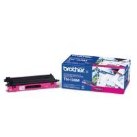 Toner Brother TN130M Magenta  pt. DCP9040/9045,HL4040/4050/4070,MFC 9440/9840