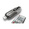 TV Tuner Kworld VS-DVBT 323U