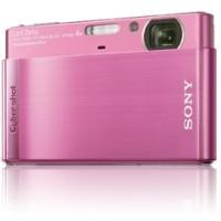 Camera foto Sony DSC-T 90/P, 12.1 MP