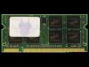 Memorie Geil SO-DIMM || 2GB - PC2 6400