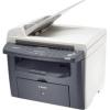 MF4330 , A4, 22 ppm, Laser Print/Copy/Duplex/Colour Scanner, ADF, network printing optiona, consumabil FX10