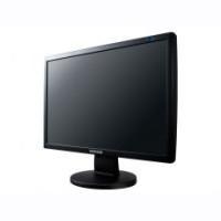 Monitor LCD Samsung 943N HPD, 19'', Negru