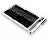 Mp4 player iriver spinn -