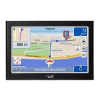 Navigator GPS Mio C-725, 7"