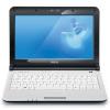 Netbook benq joybook u101 white,