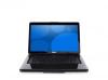 Notebook dell  inspiron 1545, 15.6in