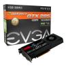 Placa video evga  01g-p3-1181-er