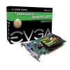 Placa video EVGA GeForce 9400 GT 1024MB DDR2 (01G-P3-N943-LR)