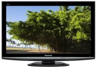 Televizor LCD  Panasonic TX-L32X15,  81cm