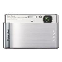 Camera foto Sony DSC-T 90/S, 12.1 MP