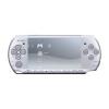 Consola PlayStation Portable Silver PSP Base Pack - 3004