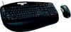 Kit tastatura + mouse microsoft business hardware -