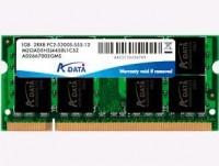 Memorie A-Data 1GB - DDR2 667 SO-DIMM