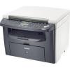 MF4340, A4, 22 ppm, Laser Print/Copy/Fax/Duplex/Colour Scanner, network printing optional, consumabil FX10