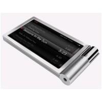 MP4 player Iriver Spinn - 8GB