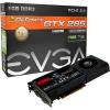 Placa video evga  01g-p3-1182-er