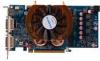 Placa video Gigabyte N98TOC-512H