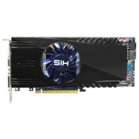 Placa video HIS ATI Radeon HD 4890 iCooler x4, 1024MB, DDR5, 256bit, Full HD 1080p, PCI-E