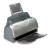Scanner Xerox DocuMate 152 (003R98075)