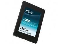 Hard disk SSD A-Data SSD 300 32GB