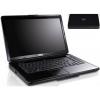 Laptop Dell INSPIRON 1545, 15.6" Pentium Dual Core T4200 2.0GHz 3GB  250GB (J204N-271657199BK)